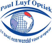 Paul Luyf Optiek web